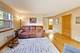 7957 Stewart, Darien, IL 60561