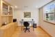 7957 Stewart, Darien, IL 60561