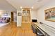7957 Stewart, Darien, IL 60561