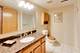 7957 Stewart, Darien, IL 60561