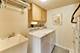 7957 Stewart, Darien, IL 60561