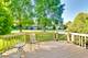 7957 Stewart, Darien, IL 60561