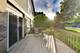7957 Stewart, Darien, IL 60561