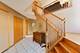 7957 Stewart, Darien, IL 60561