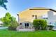 7957 Stewart, Darien, IL 60561