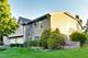 7957 Stewart, Darien, IL 60561