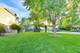 7957 Stewart, Darien, IL 60561