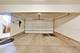 7957 Stewart, Darien, IL 60561