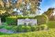7957 Stewart, Darien, IL 60561