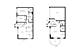 7957 Stewart, Darien, IL 60561
