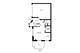 7957 Stewart, Darien, IL 60561