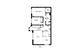 7957 Stewart, Darien, IL 60561