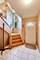 7957 Stewart, Darien, IL 60561
