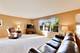 7957 Stewart, Darien, IL 60561