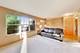 7957 Stewart, Darien, IL 60561