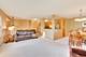 7957 Stewart, Darien, IL 60561