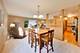 7957 Stewart, Darien, IL 60561