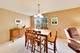 7957 Stewart, Darien, IL 60561