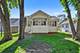 1315 Dearborn, Joliet, IL 60435