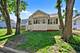1315 Dearborn, Joliet, IL 60435