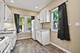 1315 Dearborn, Joliet, IL 60435