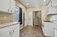 1315 Dearborn, Joliet, IL 60435