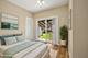 1315 Dearborn, Joliet, IL 60435
