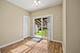 1315 Dearborn, Joliet, IL 60435