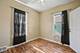 1315 Dearborn, Joliet, IL 60435