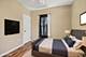 1315 Dearborn, Joliet, IL 60435