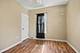 1315 Dearborn, Joliet, IL 60435