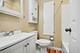 1315 Dearborn, Joliet, IL 60435