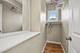 1315 Dearborn, Joliet, IL 60435