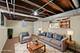 1315 Dearborn, Joliet, IL 60435