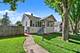 1315 Dearborn, Joliet, IL 60435