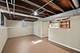 1315 Dearborn, Joliet, IL 60435