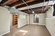 1315 Dearborn, Joliet, IL 60435