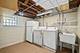 1315 Dearborn, Joliet, IL 60435