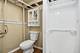 1315 Dearborn, Joliet, IL 60435