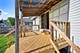 1315 Dearborn, Joliet, IL 60435