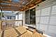 1315 Dearborn, Joliet, IL 60435
