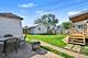 1315 Dearborn, Joliet, IL 60435