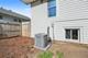 1315 Dearborn, Joliet, IL 60435
