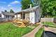 1315 Dearborn, Joliet, IL 60435
