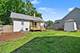 1315 Dearborn, Joliet, IL 60435