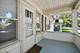 1315 Dearborn, Joliet, IL 60435