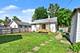 1315 Dearborn, Joliet, IL 60435