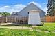 1315 Dearborn, Joliet, IL 60435