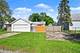 1315 Dearborn, Joliet, IL 60435