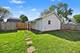 1315 Dearborn, Joliet, IL 60435
